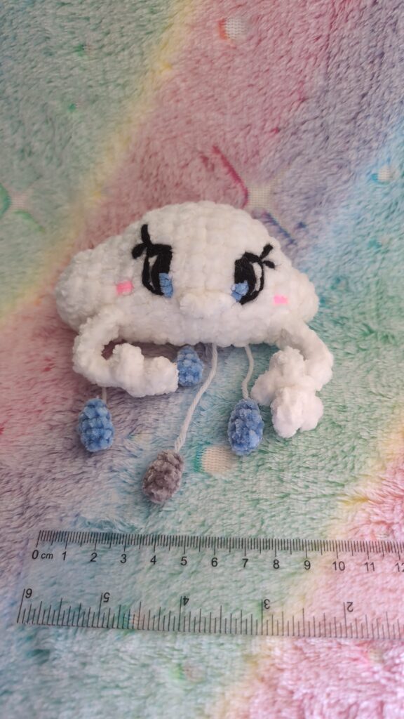 Nuage